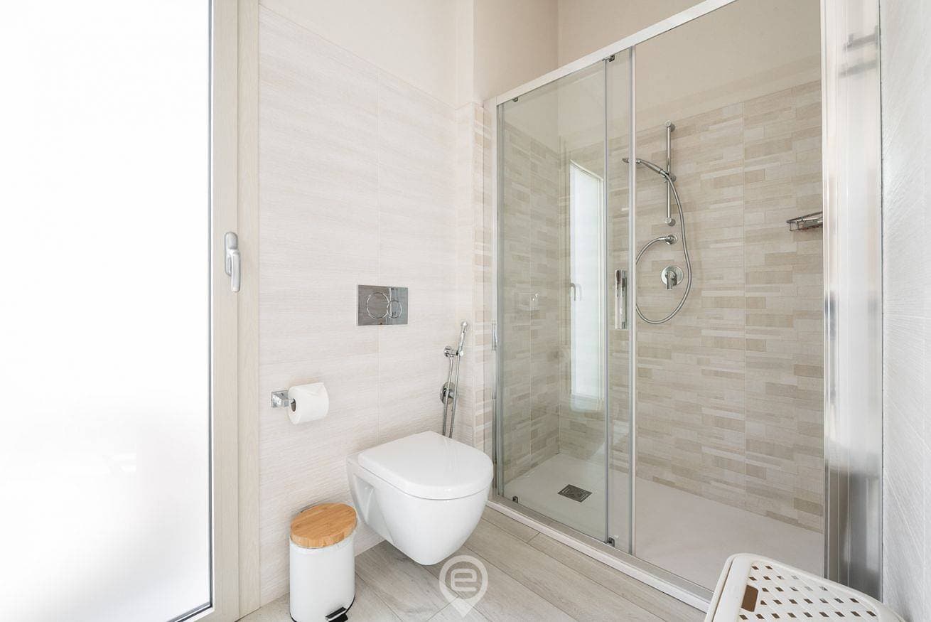 Foto 11 von 11: Zimmer für 2 Personen mit Balkon/Terrasse
