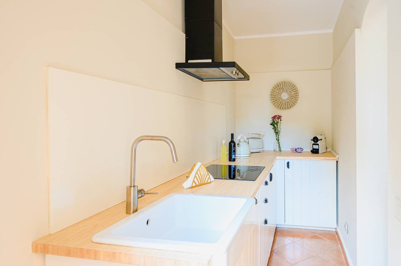 Foto 5 von 39: Lemon Garden Villa by Elite Villas