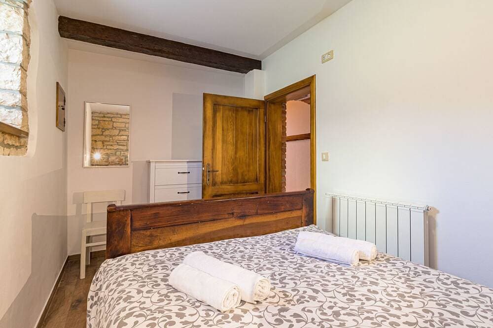 Foto 4 von 29: Ferienhaus Vera