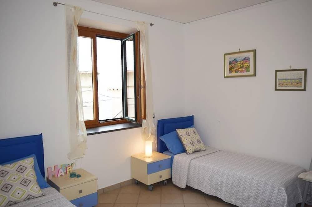 Foto 6 von 16: Tonia House