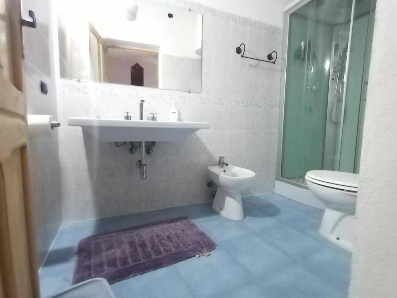 Foto 6 von 9: Superior Double or Twin Room