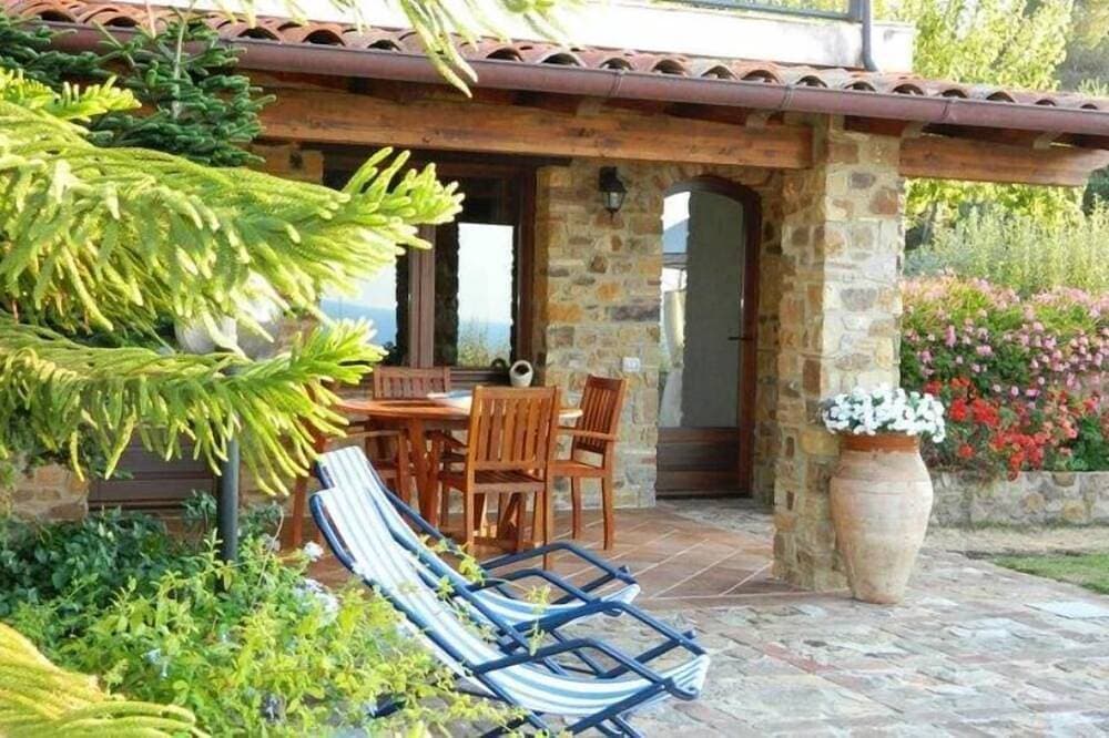 Foto 13 von 13: Ferienwohnung - Cefalù
