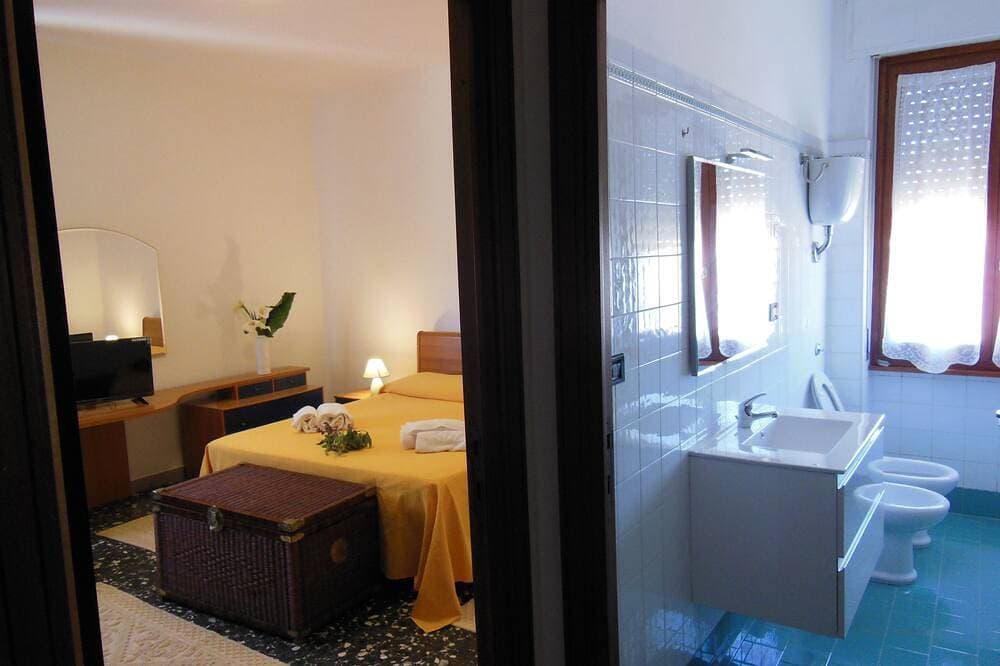 Aho Apartament Vacanze Alghero 1