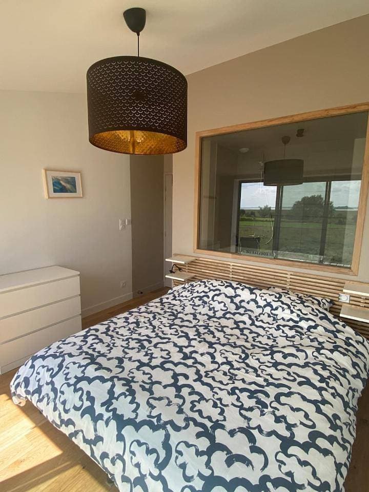 Foto 7 von 33: Three-Bedroom Apartment