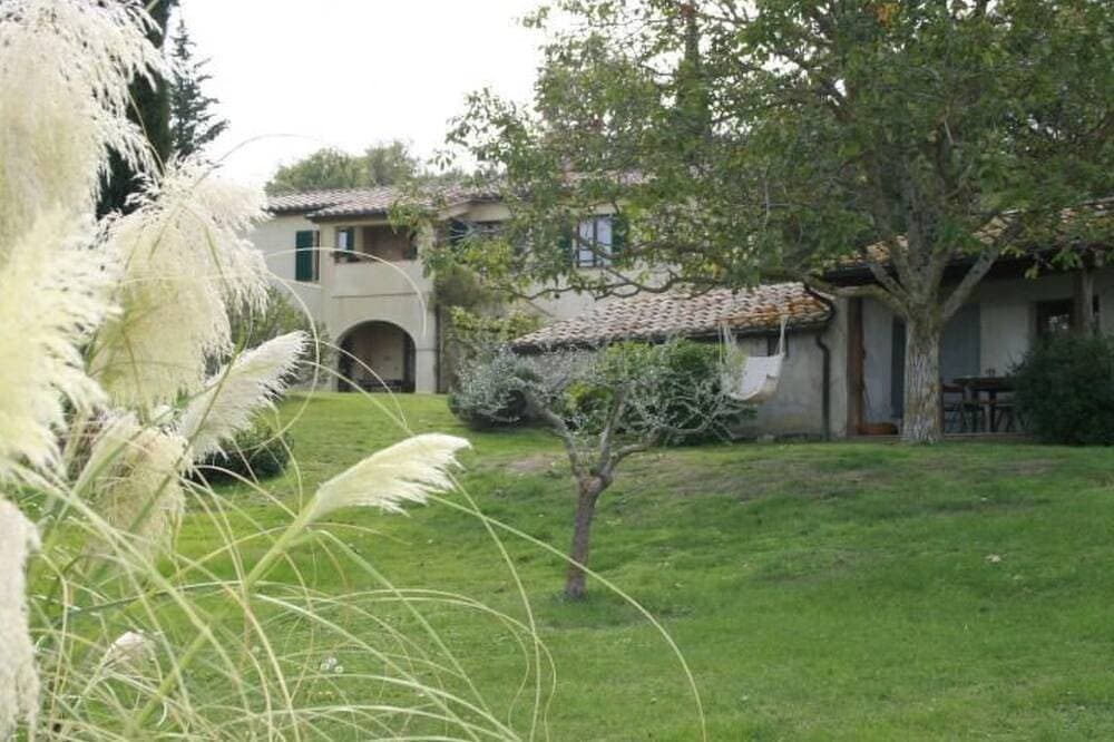 Foto 8 von 30: Casa Letizia mit toller Aussicht