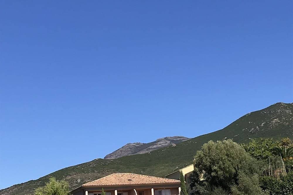 Foto 3 von 11: Voll ausgestattetes Studio im Herzen des Weinbergs