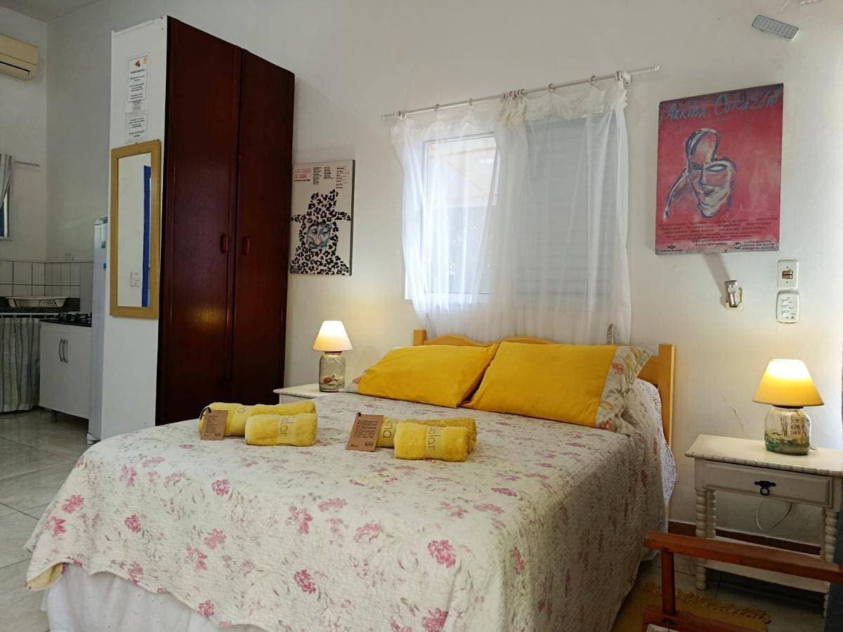 Foto 4 von 17: Suite (1-2 Adults)