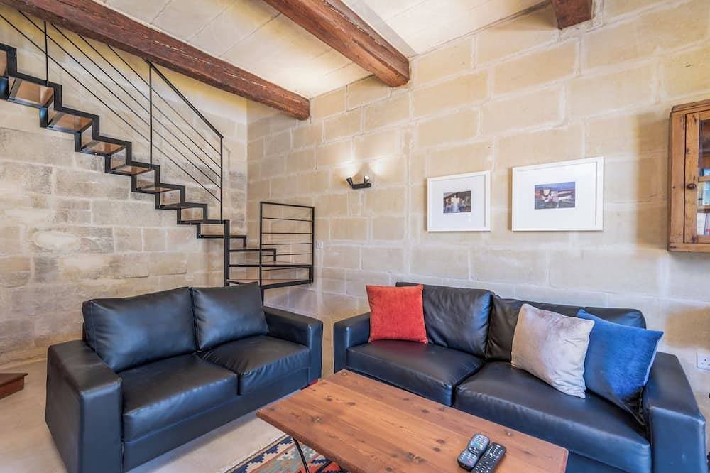 Foto 13 von 21: Dar ta 'Betta, Gharb, Gozo