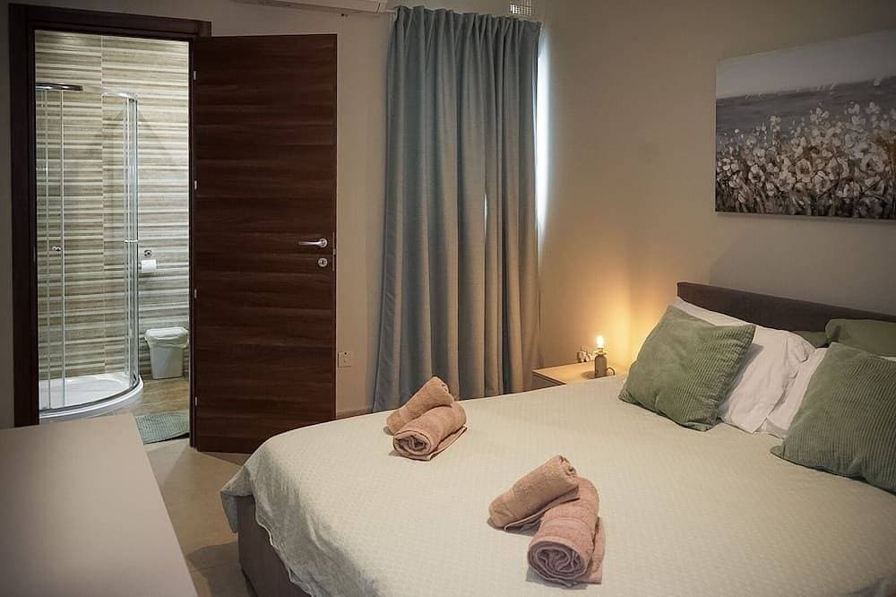 Foto 5 von 24: Spacious 3Br Apt Central Located With Sea Views