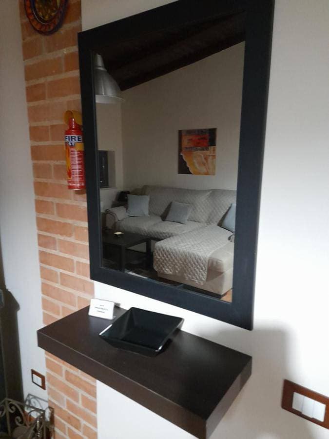 Foto 4 von 44: Holiday Home