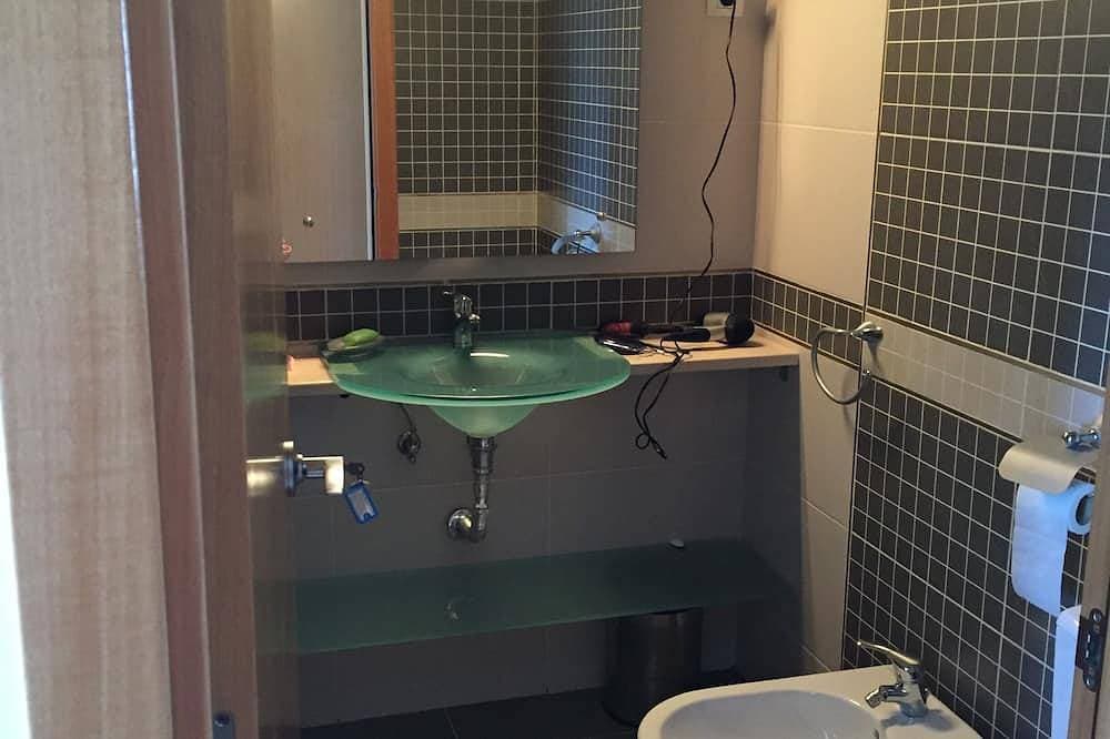 Foto 5 von 30: Neu! Sonnige und moderne Wohnung in Strandnähe