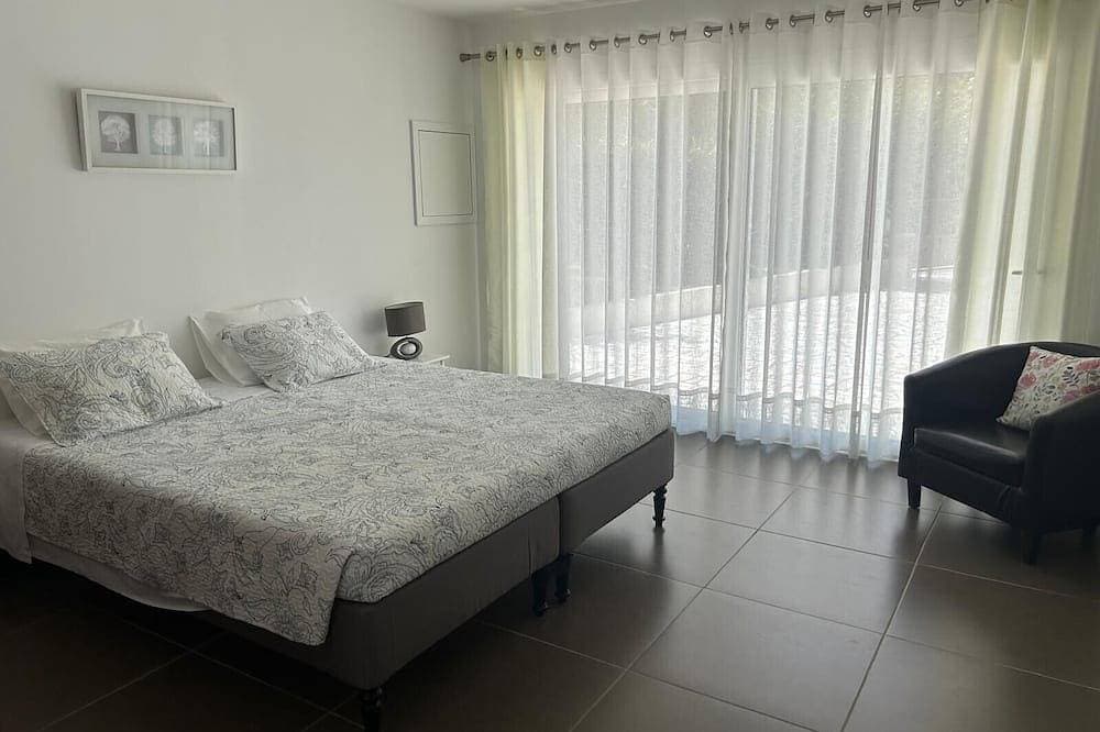 Foto 4 von 11: Ferienhaus / Villa - Gaifar - Ponte de Lima