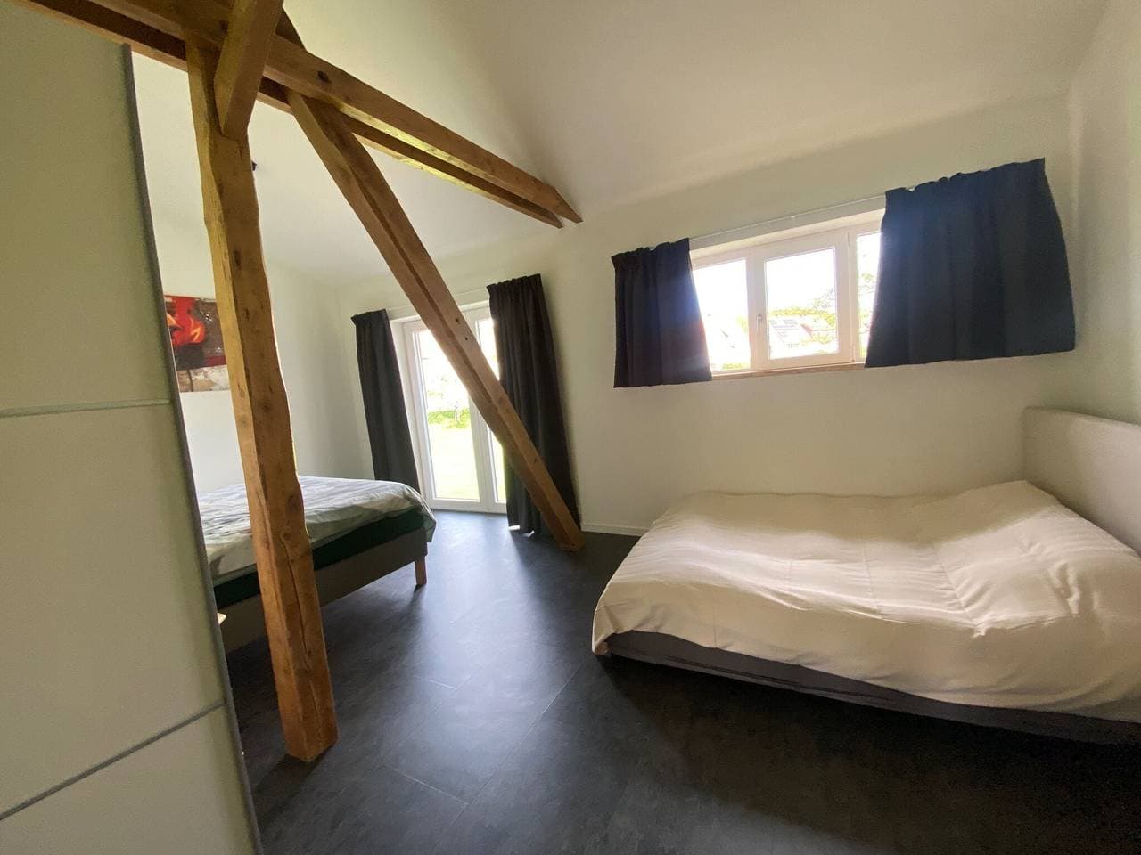 Foto 4 von 24: Geräumiges Ferienhaus im Teutoburger Wald