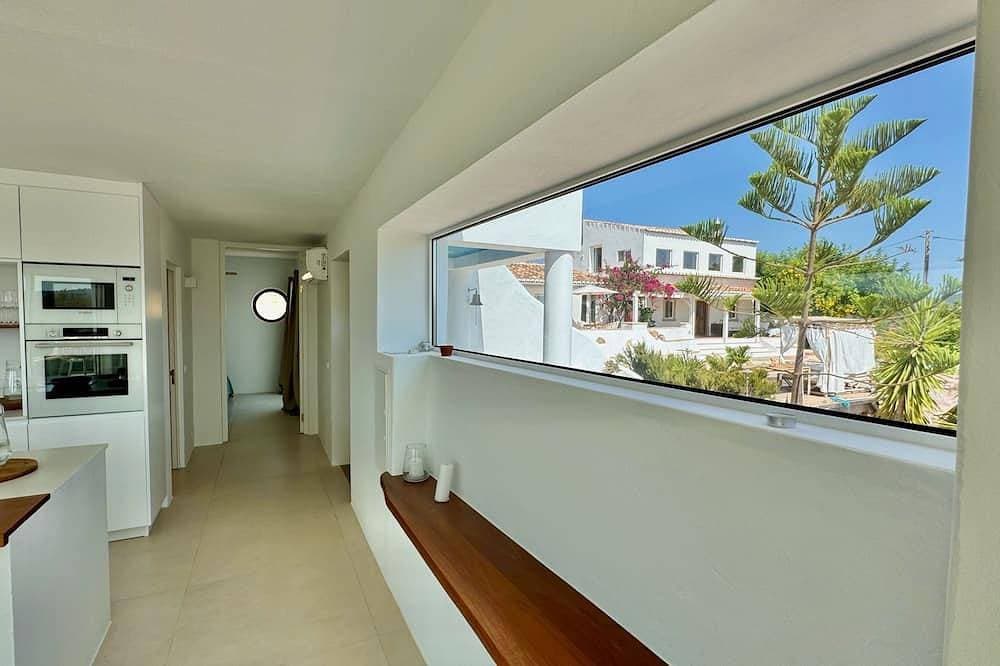 Foto 10 von 18: The Boathouse - Vacations in Paradise in the Algarve