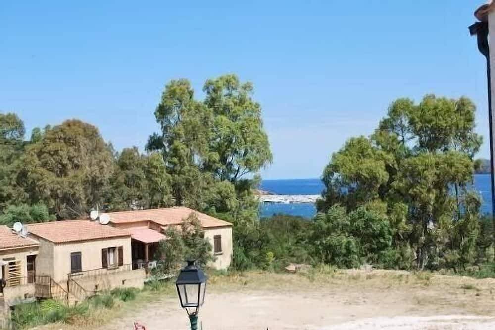 Foto 4 von 30: Am Meer Wohnung mit beheiztem Pool
