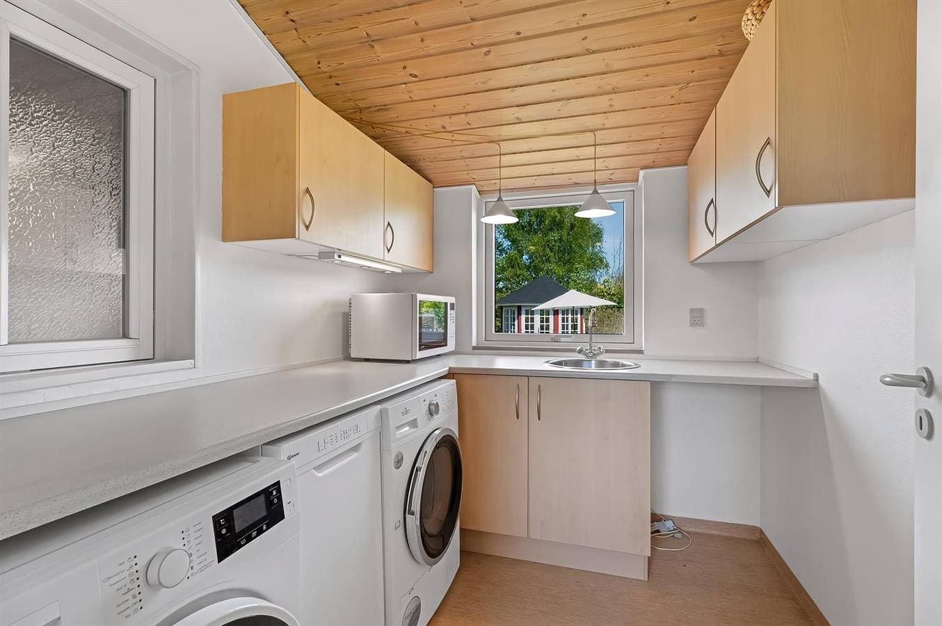 Foto 11 von 20: Pet friendly home in Vordingborg with WiFi