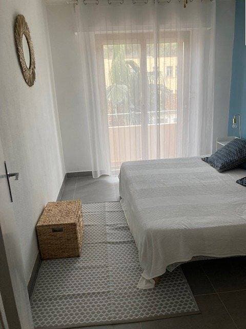 Foto 10 von 11: Ferienwohnung für 4 Personen