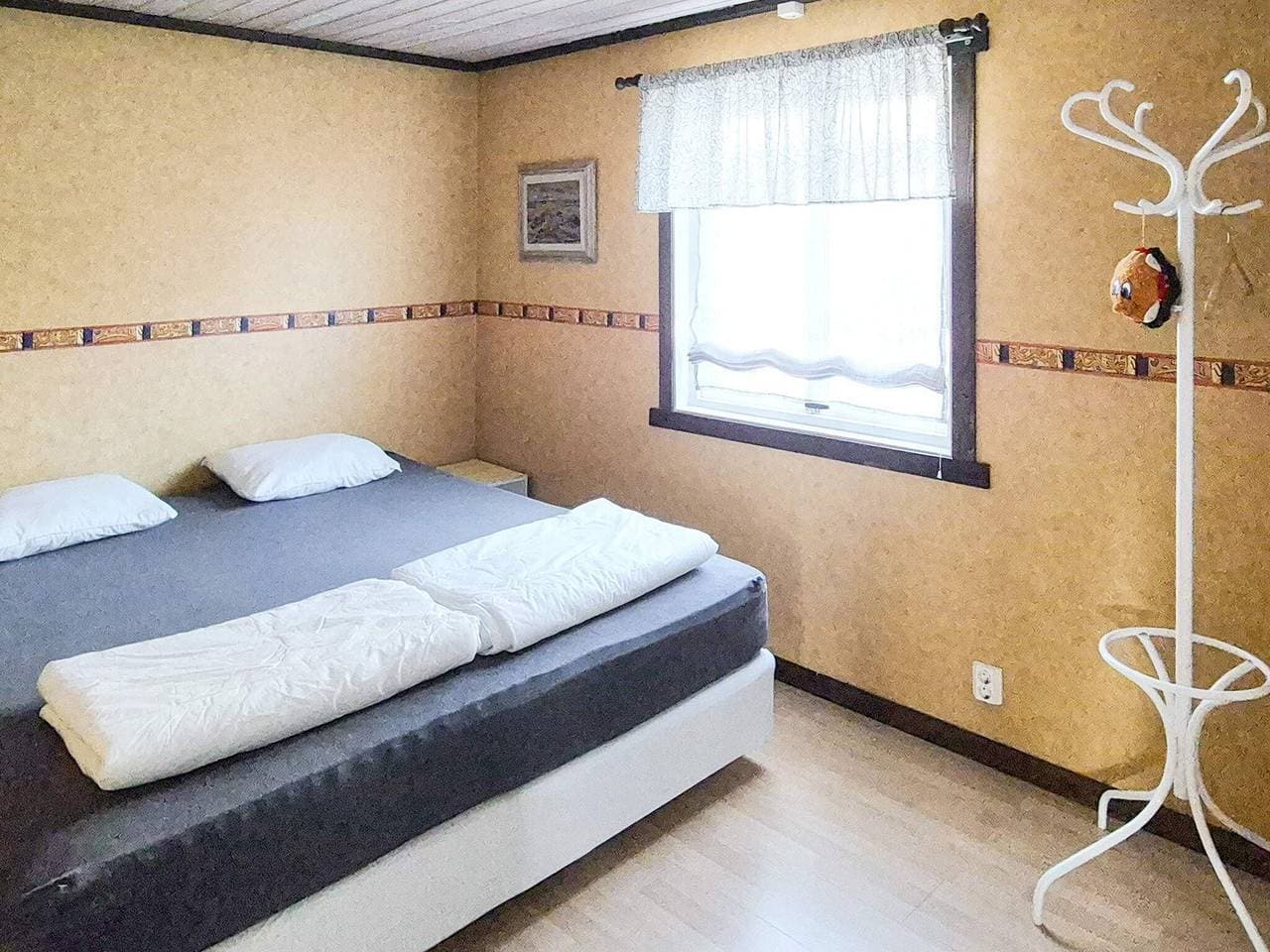 Foto 13 von 22: 9 Personen Ferienhaus in Sölvesborg