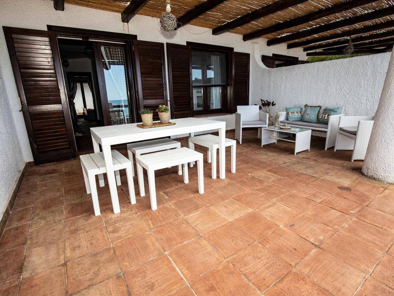 Foto 7 von 22: Holiday Home