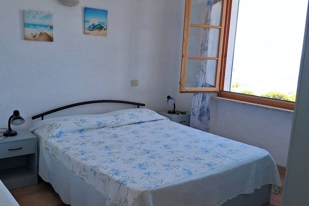 Foto 4 von 10: Luigino 2 Apartment