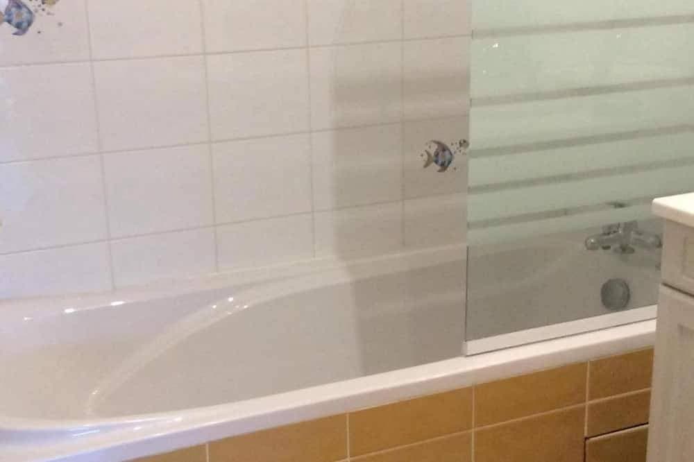 Foto 6 von 18: Wohnung in Stadthaus