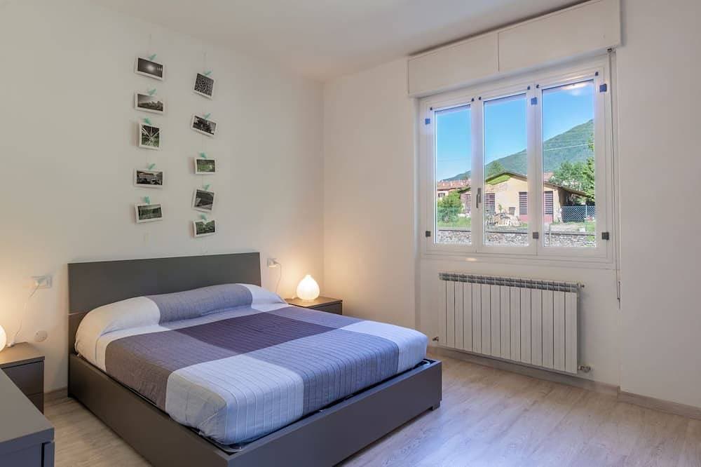 Foto 4 von 30: Villa Zaferina