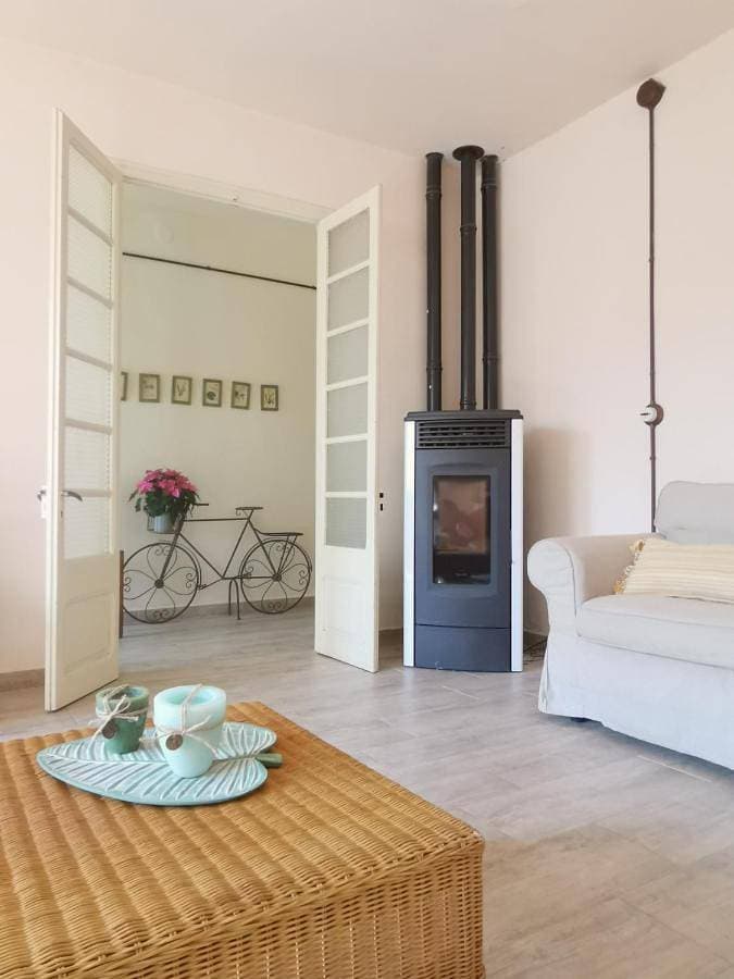 Foto 2 von 33: Holiday Home