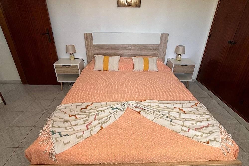 Foto 3 von 16: Wohnung T1 (B) neben dem Strand für den Urlaub