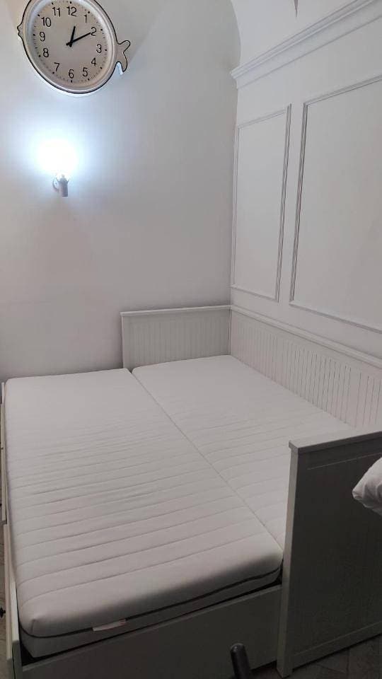 Foto 11 von 29: Standard Studio