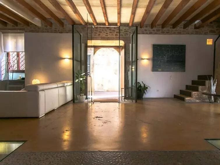 Foto 9 von 30: Maison 6 Personnes