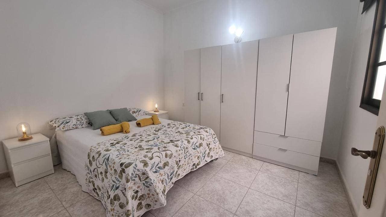 Foto 5 von 19: One-Bedroom Apartment