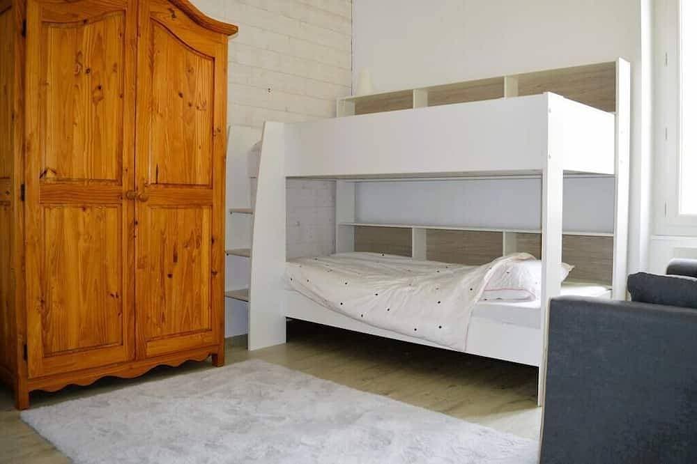 Foto 7 von 30: Halte Lutine - Maison Chaleureuse en Pierres