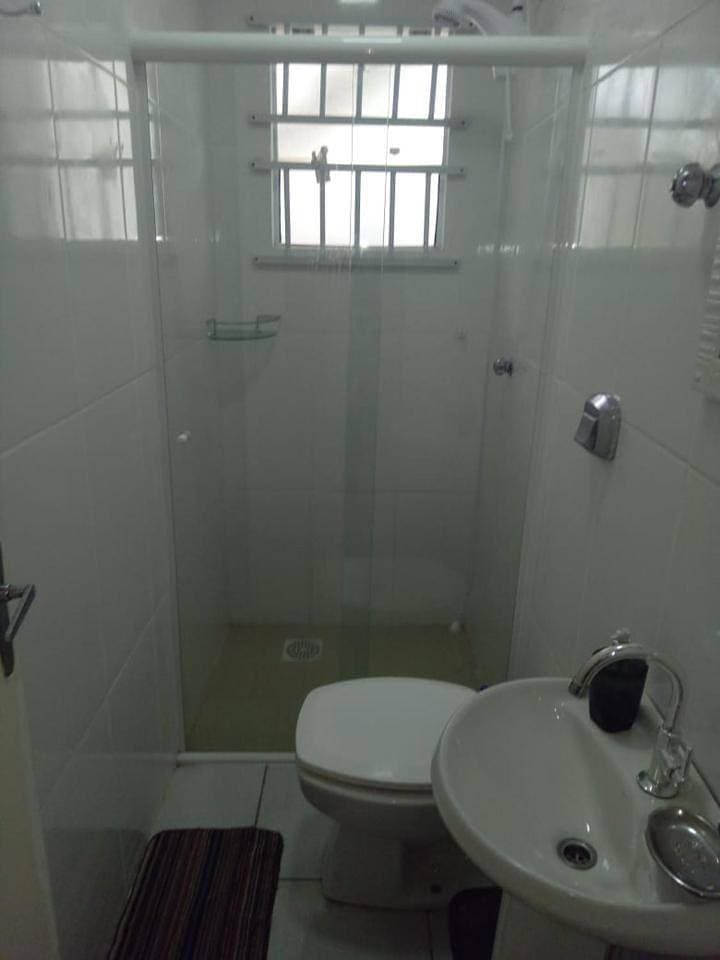 Foto 6 von 10: One-Bedroom Apartment