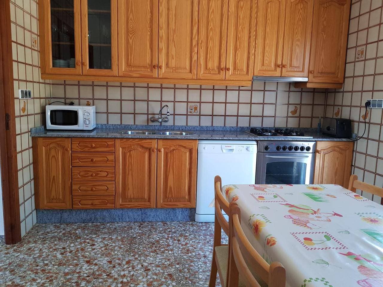 Foto 6 von 34: Holiday Home