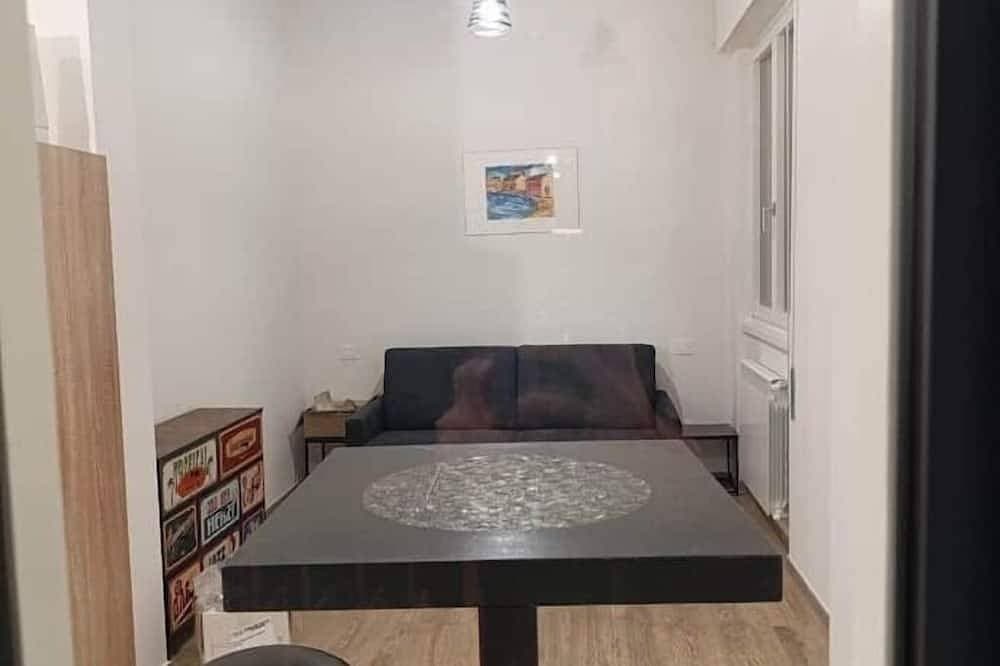 Foto 10 von 30: New apartment ideal for exploring Lake Como, just 5 minutes from the beaches