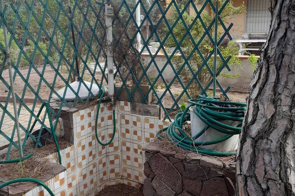 Foto 12 von 27: Three-room apartment within walking distance from the sea