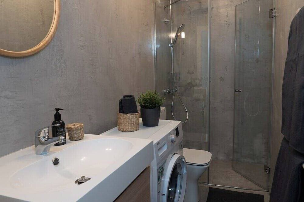Foto 7 von 30: Ocean shore apartment