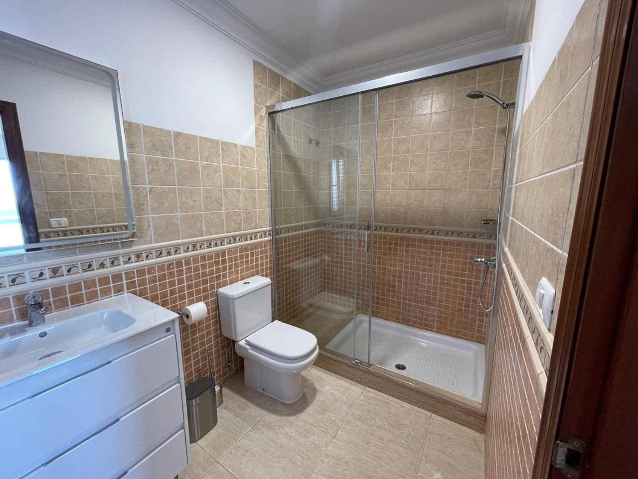 Foto 6 von 39: Deluxe Villa