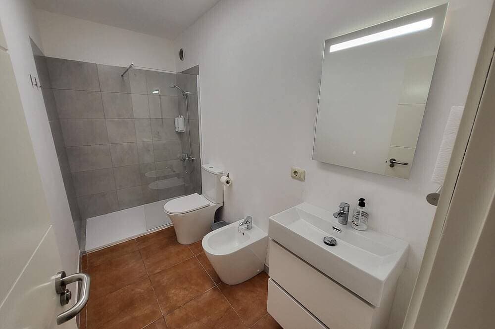 Foto 6 von 14: Apartamento Caray