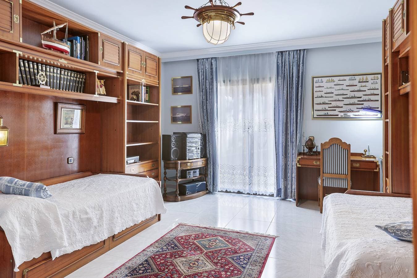 Foto 10 von 15: Villa Maria Portals Nous by PriorityVillas