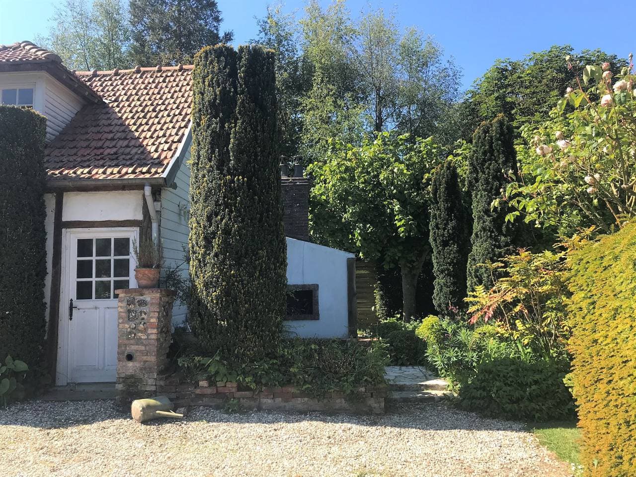 Foto 4 von 29: Petit Clos