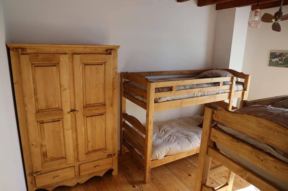Foto 3 von 10: Gite du Souillet à la Ferme