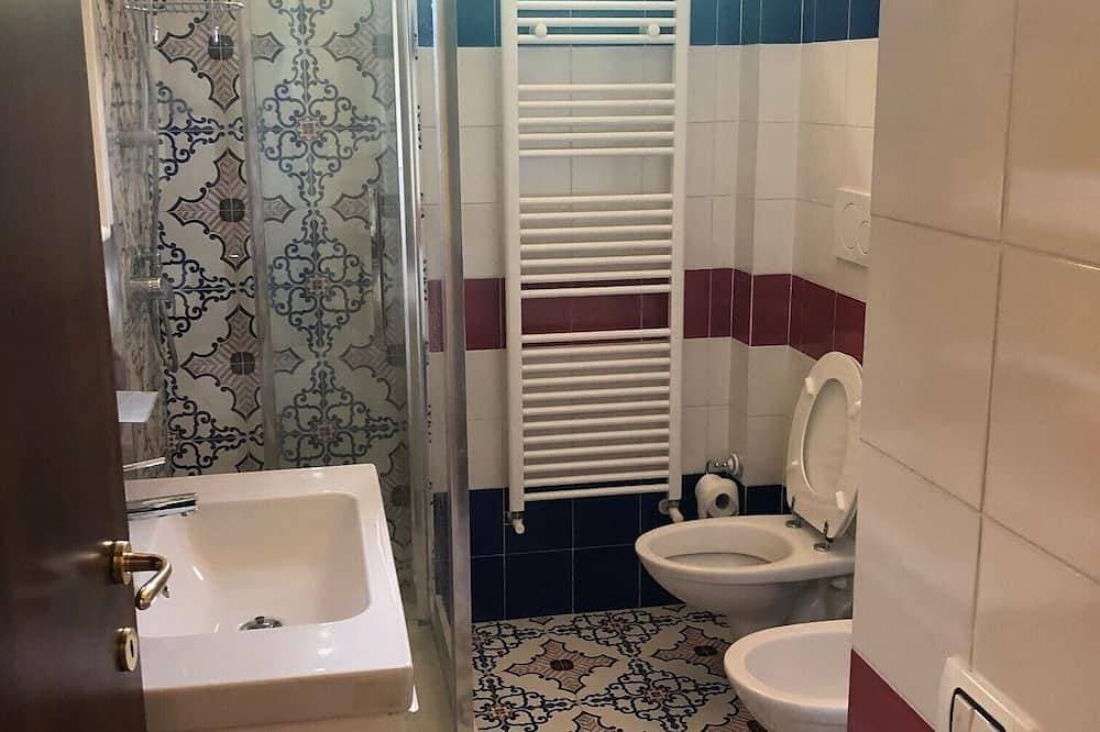 Foto 3 von 10: Li Cardilli Residenz für einen Aufenthalt in der Natur