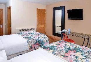 Foto 8 von 12: Room #5847205