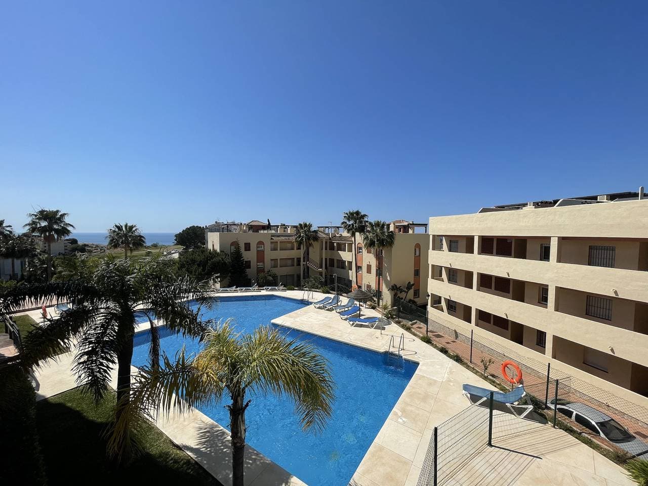 Foto 7 von 12: Paraiso de Riviera