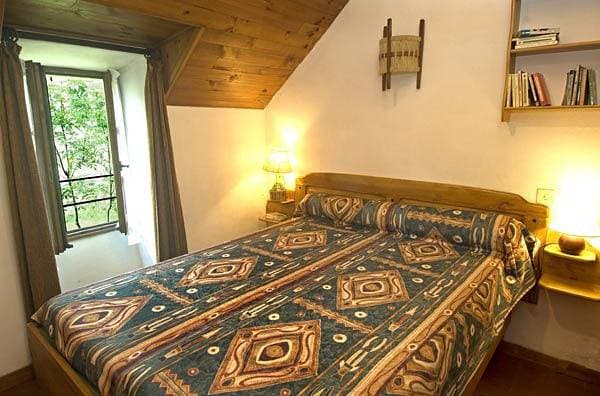 Foto 4 von 4: Le Petit Gîte  2/4 personnes à Valbelle