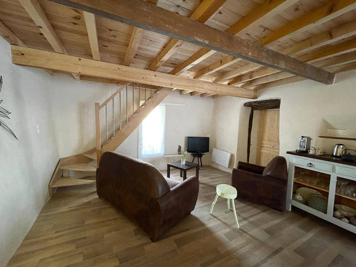 Foto 4 von 16: Four-Bedroom House