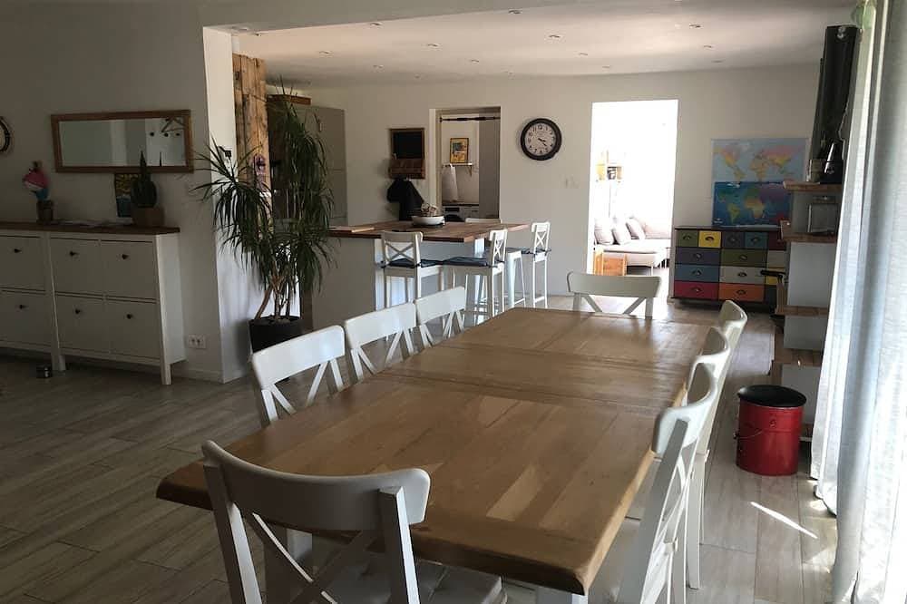 Foto 10 von 28: Schönes Haus im Luberon