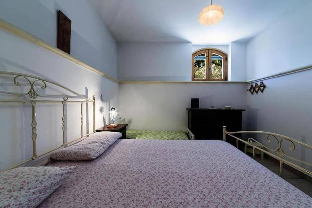 Foto 6 von 30: Villa Azzurra Ferienhaus