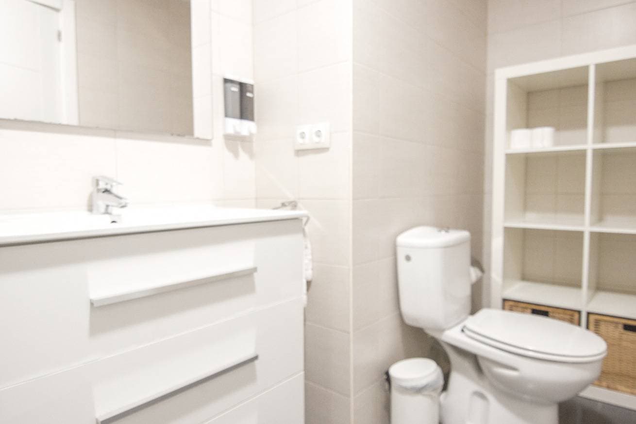 Foto 11 von 28: Ferienwohnung für 2 Personen